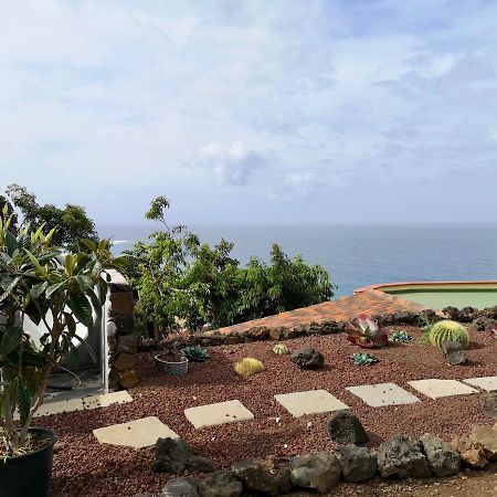Ancon Beach House El Rincon  Luaran gambar