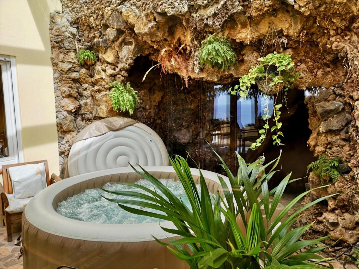 Ancon Beach House El Rincon  Luaran gambar