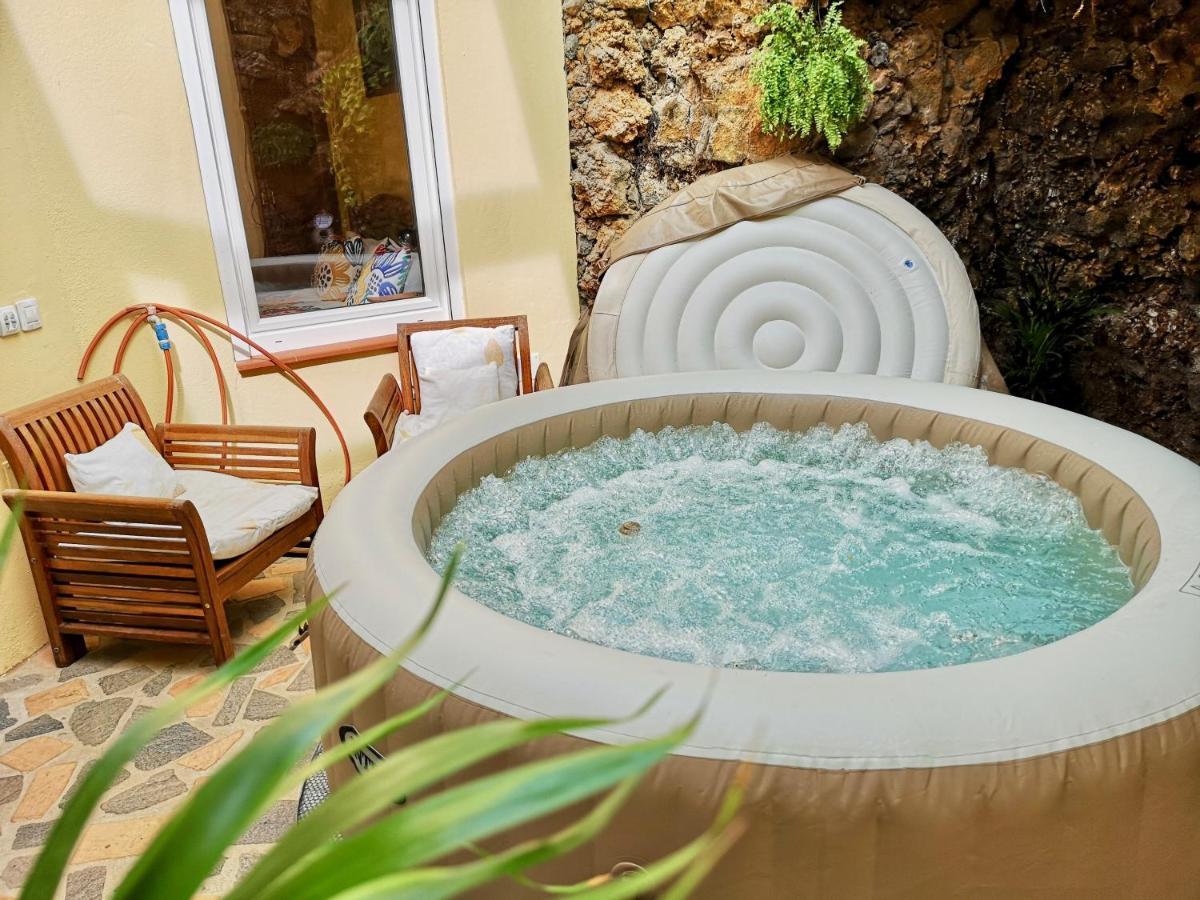 Ancon Beach House El Rincon  Luaran gambar