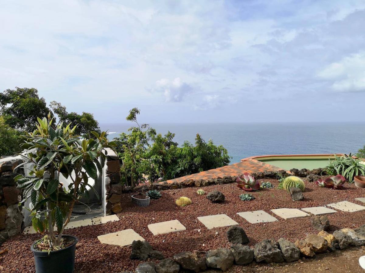 Ancon Beach House El Rincon  Luaran gambar