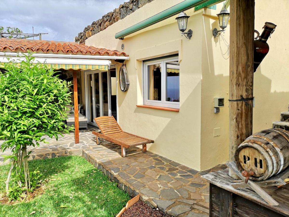 Ancon Beach House El Rincon  Luaran gambar