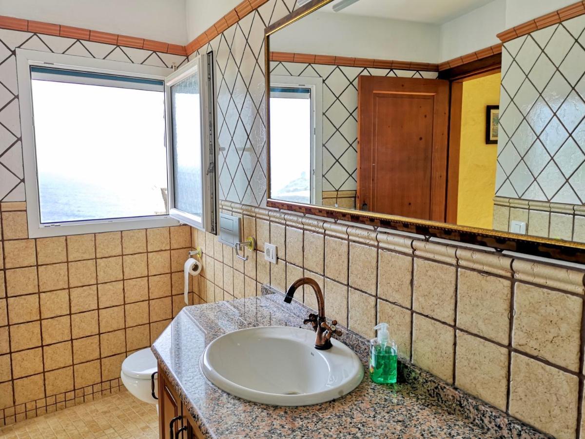 Ancon Beach House El Rincon  Luaran gambar