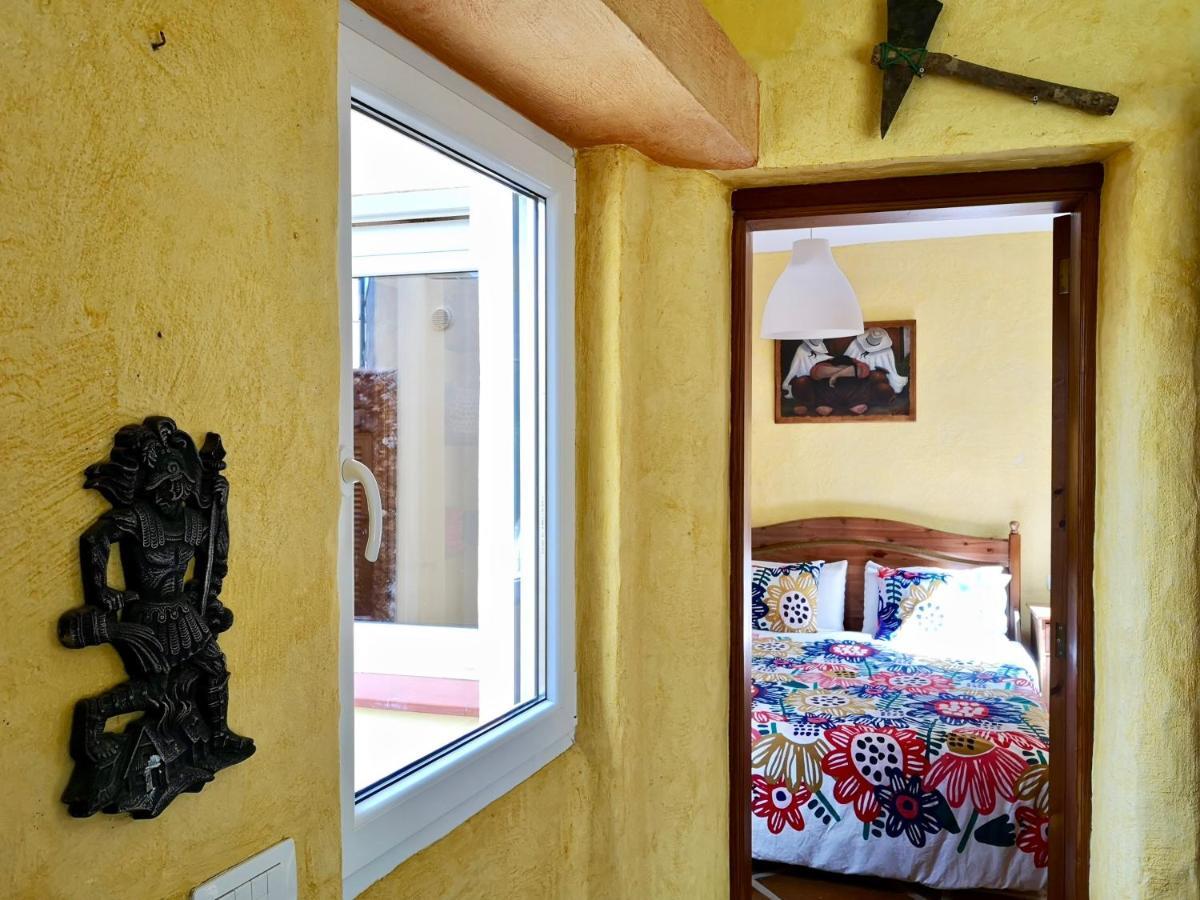 Ancon Beach House El Rincon  Luaran gambar