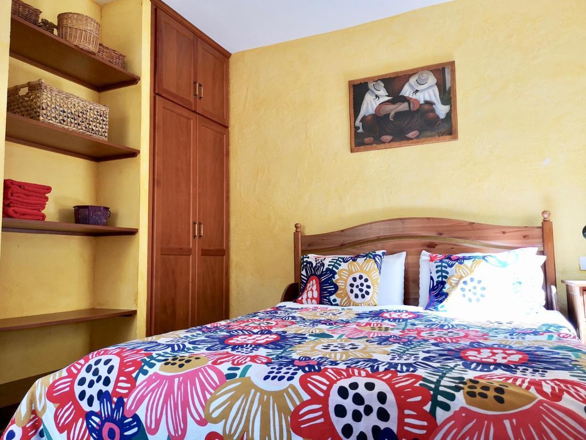Ancon Beach House El Rincon  Luaran gambar