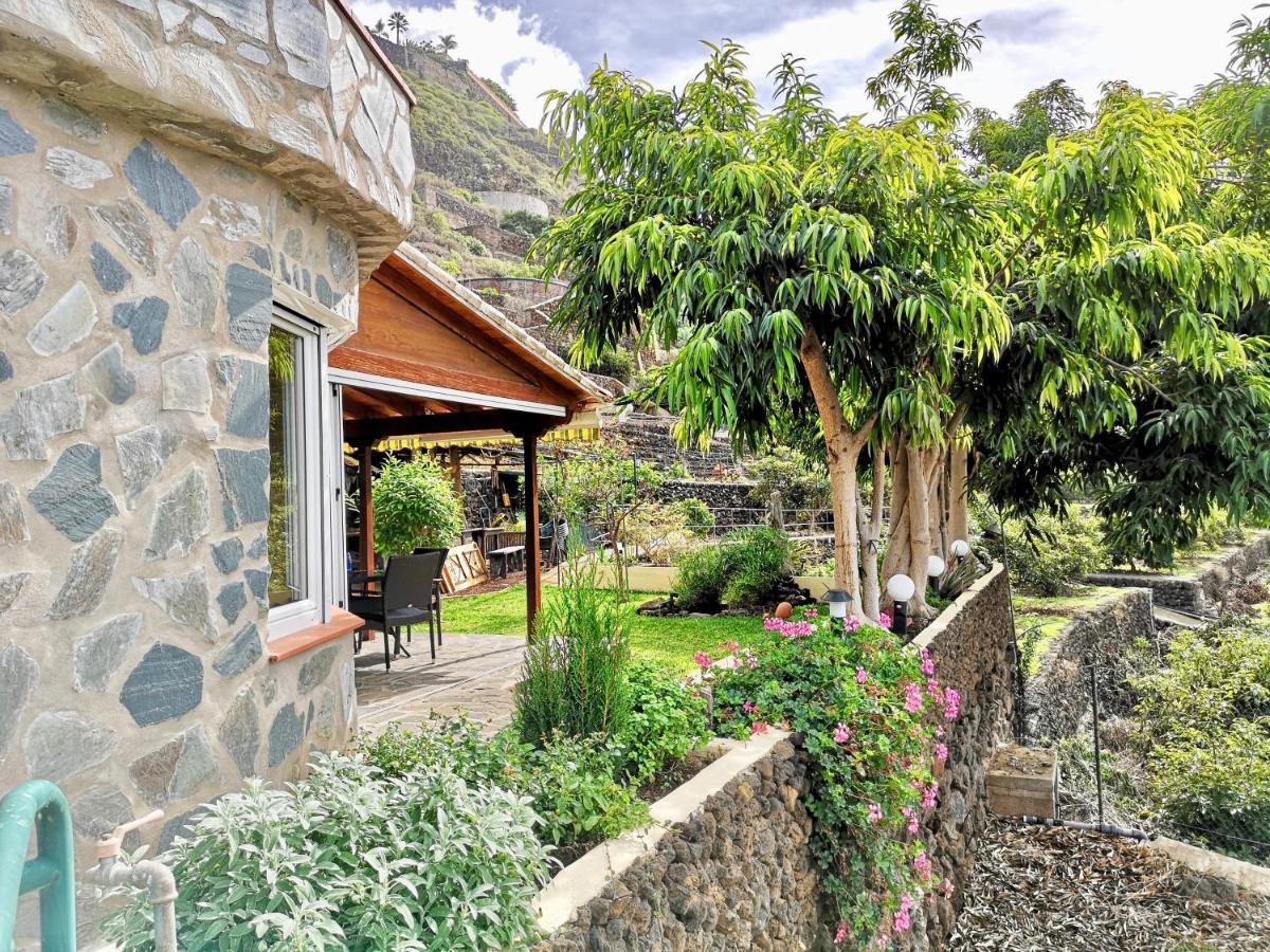 Ancon Beach House El Rincon  Luaran gambar
