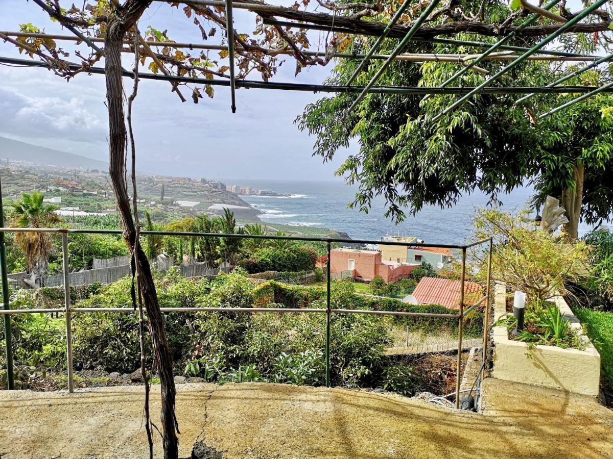 Ancon Beach House El Rincon  Luaran gambar