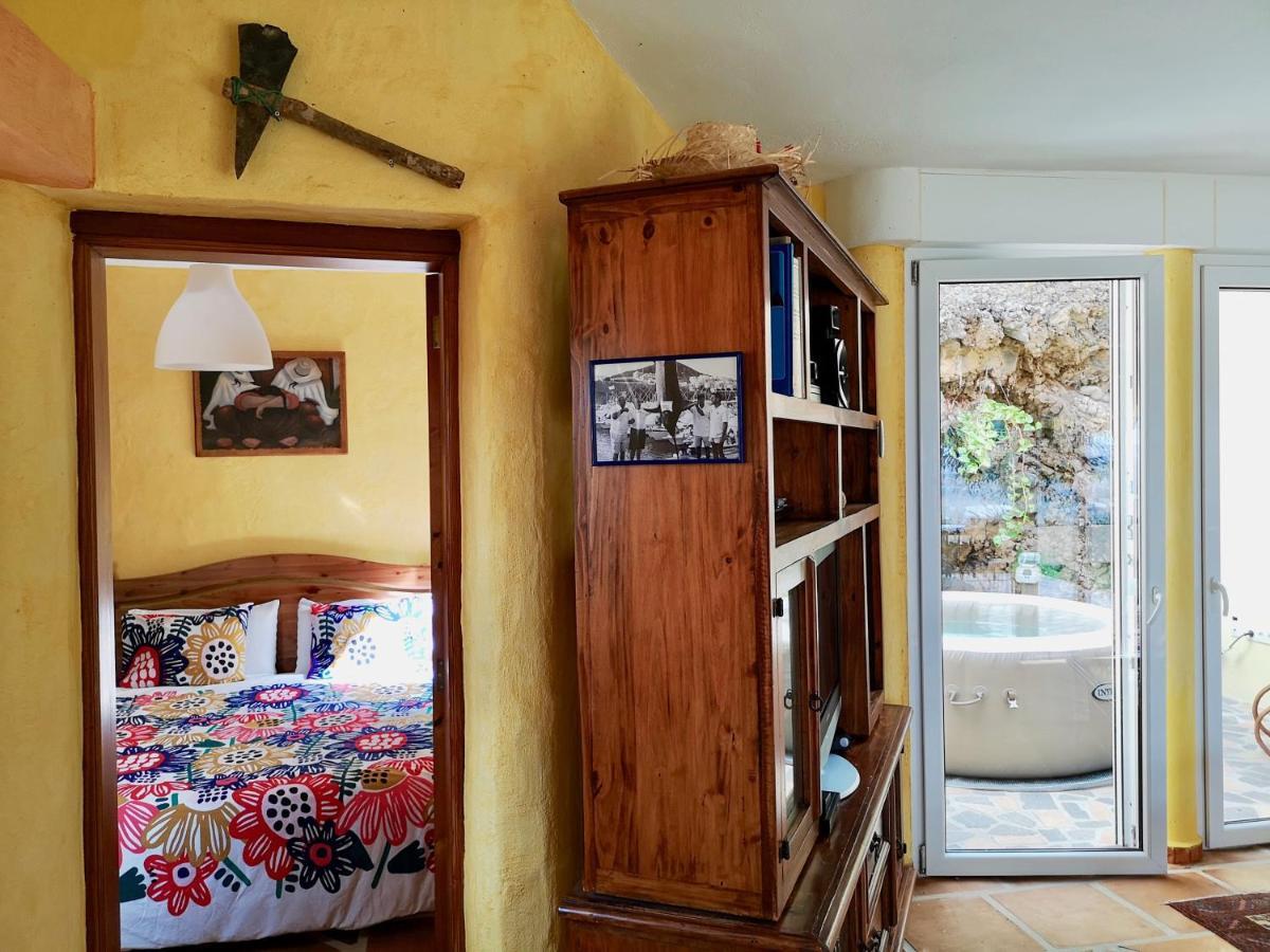 Ancon Beach House El Rincon  Luaran gambar