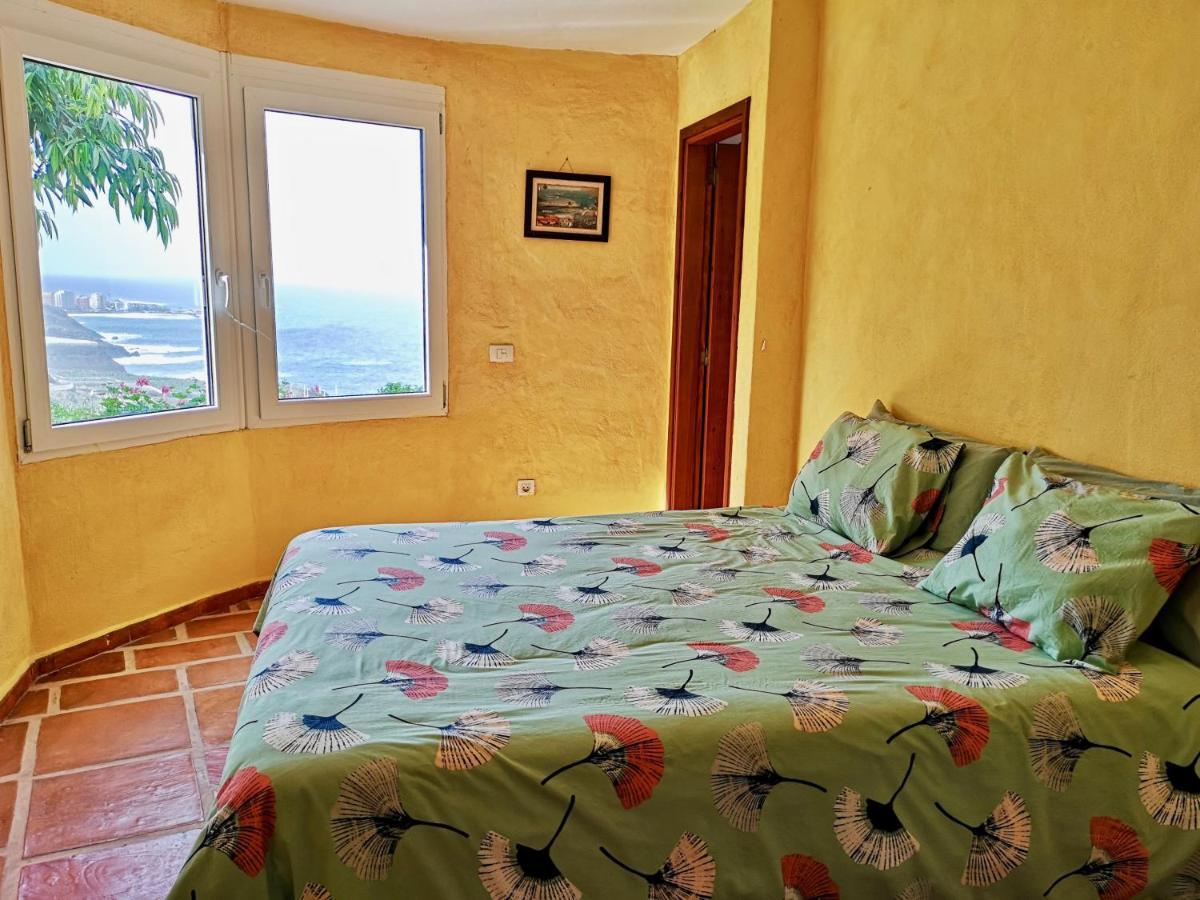 Ancon Beach House El Rincon  Luaran gambar